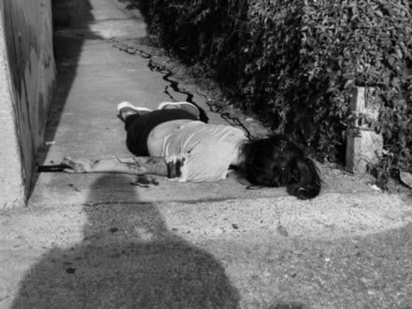 Nefertiti y Grecia, las contradicciones de su muerte