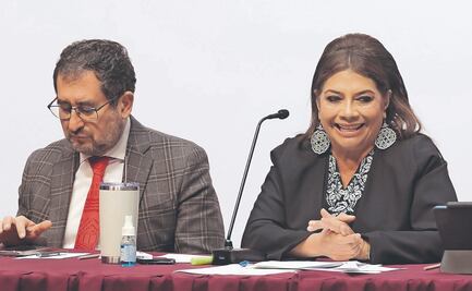 Planes urbanos estarán “lo más pronto posible”