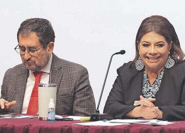 Planes urbanos estarán “lo más pronto posible”