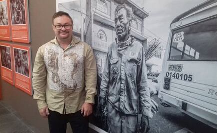 Reconocen la labor de los trabajadores de limpieza