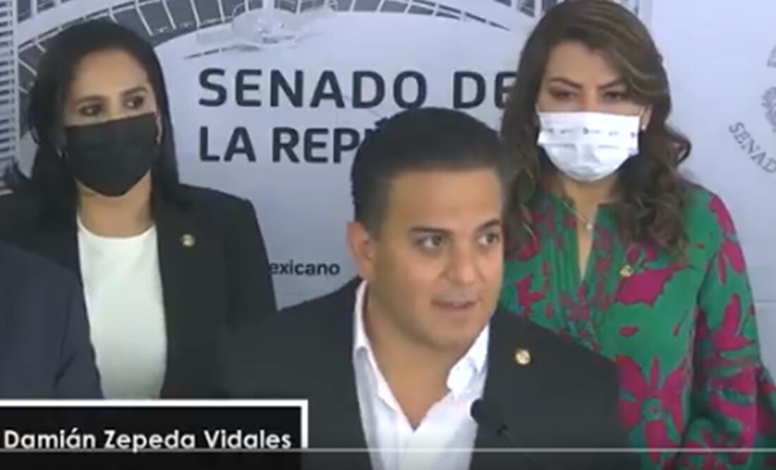 Foto: Captura de pantalla