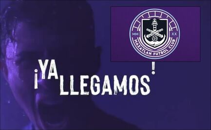El Mazatlán FC ya tiene dos grupos de animación