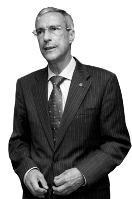 José González Morfín