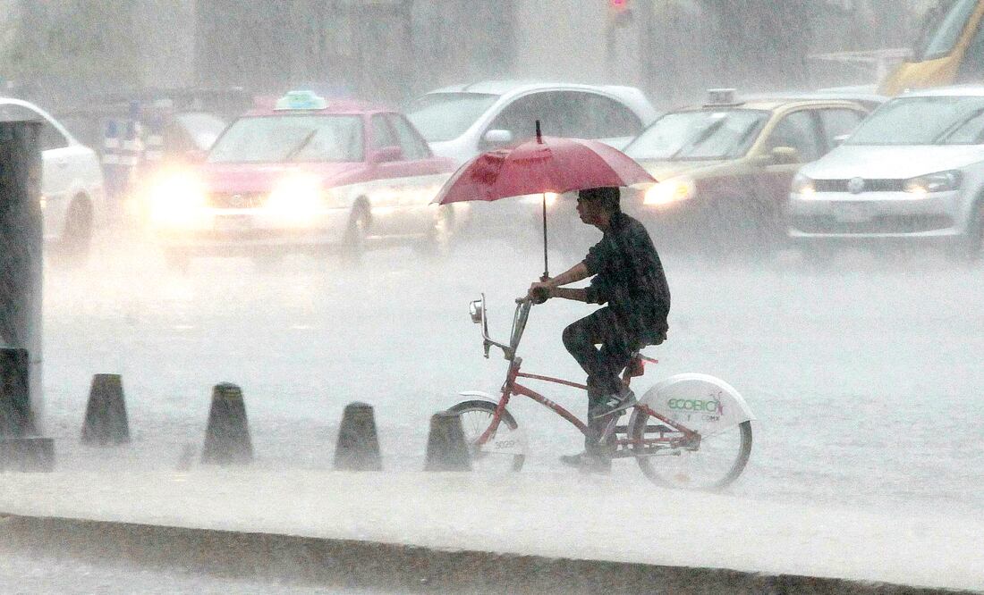 Fotografía: Archivo