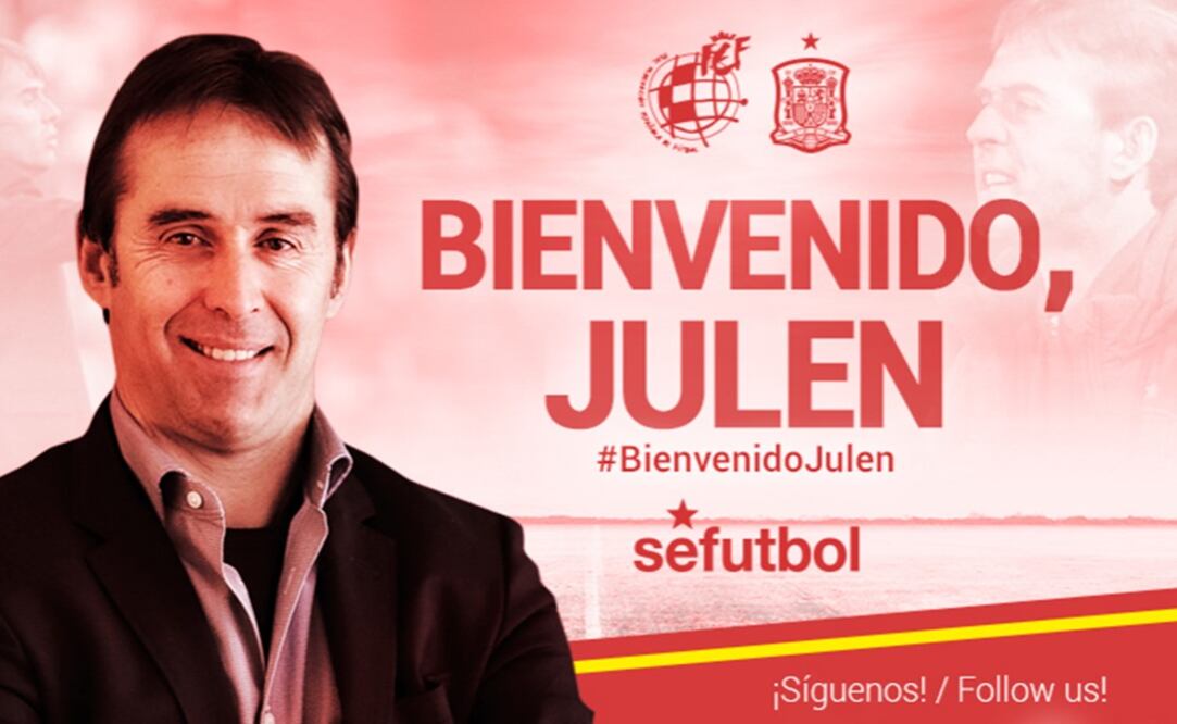 Tomada de: sefutbol.com