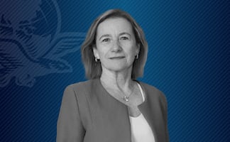 Hacer realidad la solución de dos Estados, el objetivo del Llamado de París