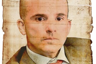 AMLO y el esquivo tema de la deuda