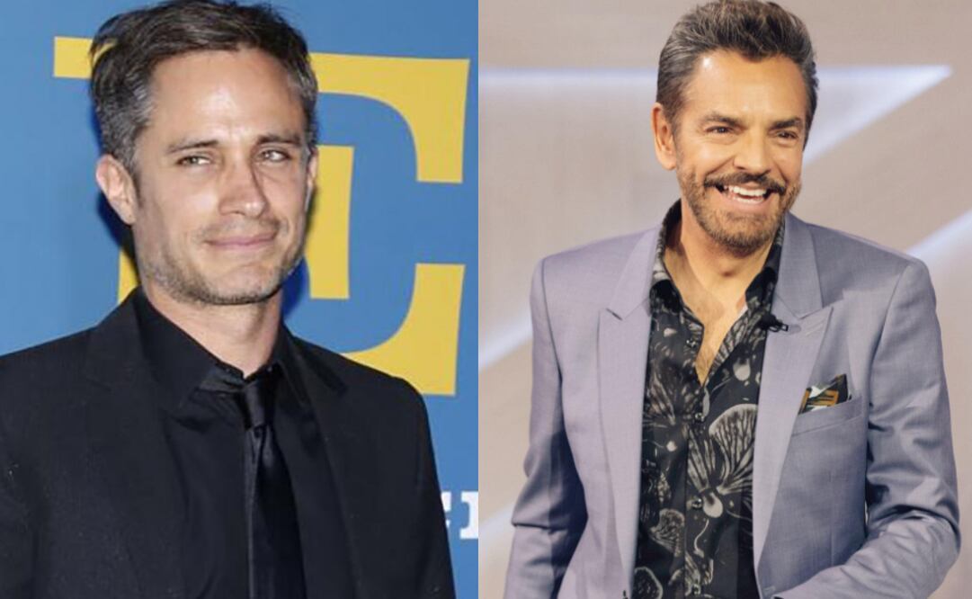 Foro: Archivo, Instagram