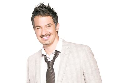 Del Solar tiene otro tumor