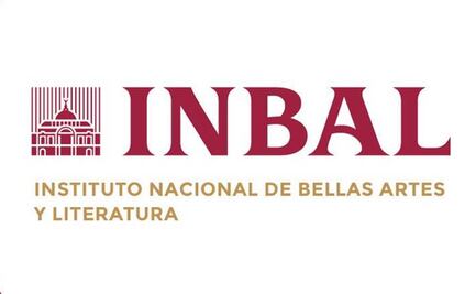 Presentan convocatoria del Premio de Ensayo Literario Malcolm Lowry 2020