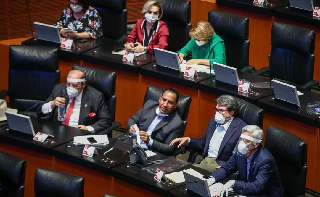 Foto: Diego Simón. EL UNIVERSAL