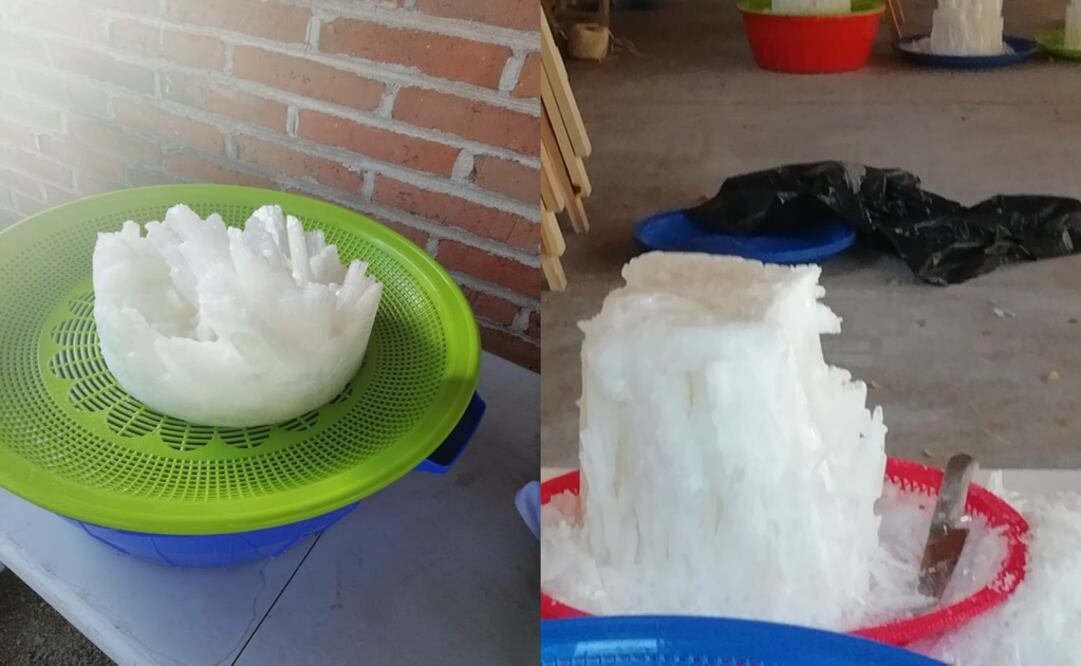 Foto: Novena Zona Militar