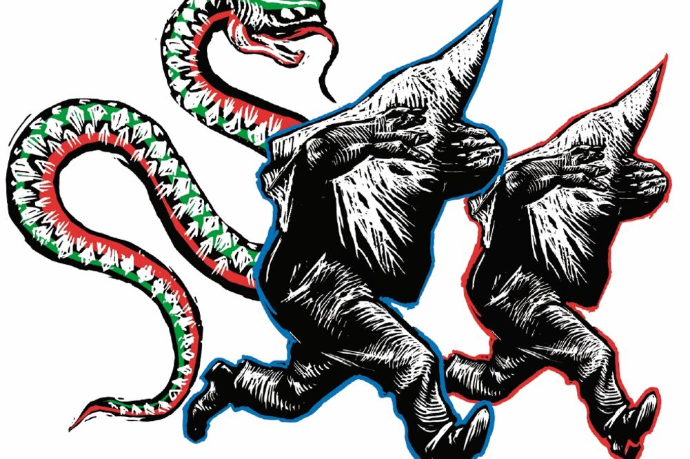 Peña ¿volverá a rebajar su investidura?