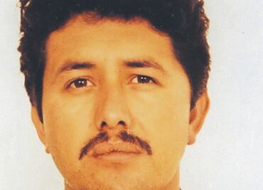 La polémicas desatada por un agente del Cisen