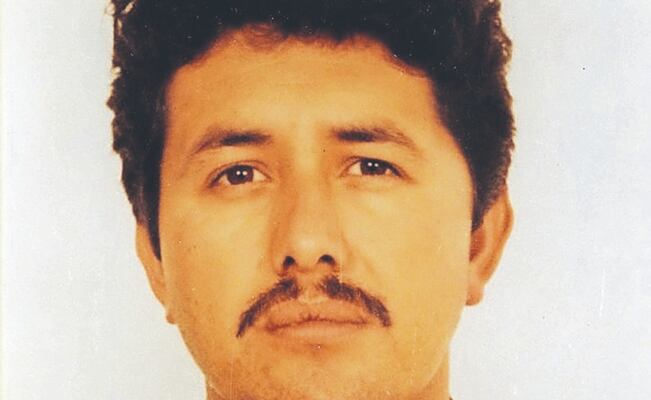 Dictan auto de formal prisión a exagente del Cisen ligado al caso Colosio; es acusado de ser el segundo tirador