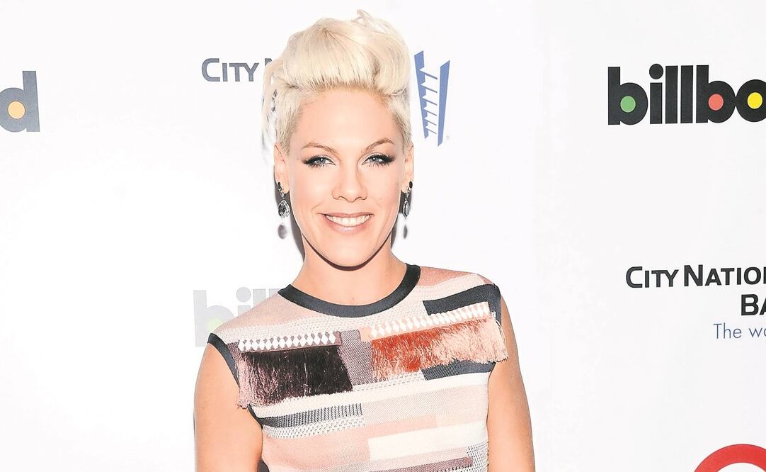 Será la primera vez que la intérprete participa en el encuentro (EVAN AGOSTINI. AP)