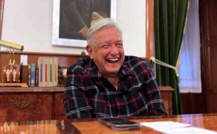 AMLO propone a presidentes encuentro en México, en abril o mayo, para plan antiinflacionario en AL