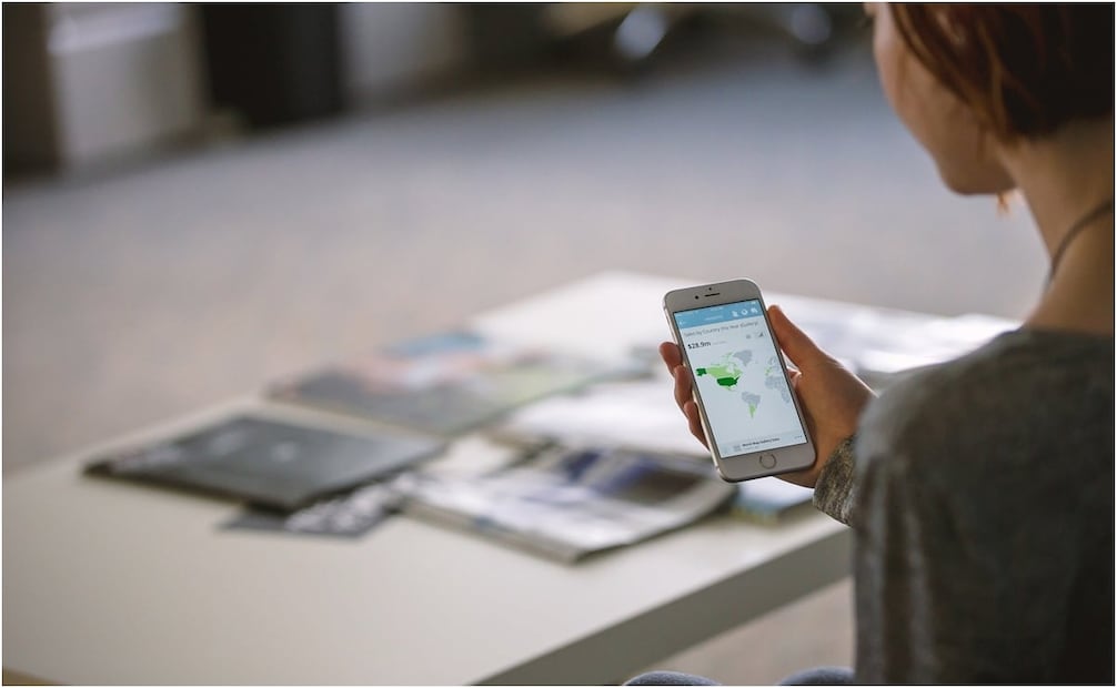 Cualquier duda que tengas sobre el registro de celulares, acude con tu compañía telefónica. Foto: Pixabay