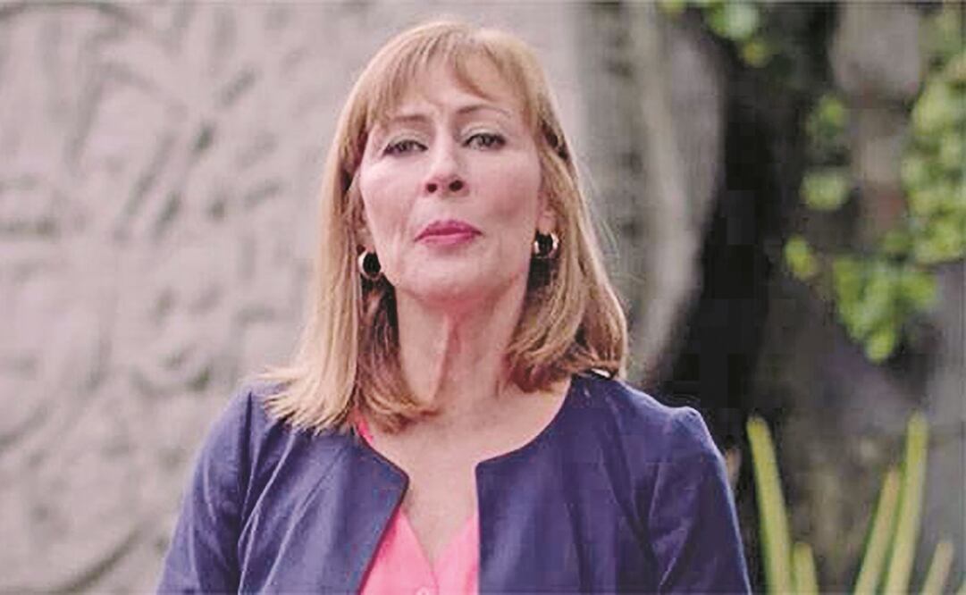 Foto: Archivo EL UNIVERSAL