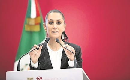 Se avecina otro frente entre Sheinbaum y alcaldes opositores