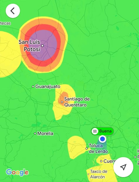 Imagen: captura de pantalla