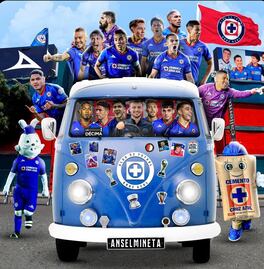 Cruz Azul remontó y derrotó al América en Clásico Joven amistoso; estos son los MEJORES MEMES