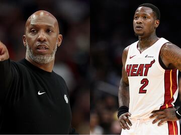 NBA: Gobierno estadounidense detuvo a dos miembros de la liga por realizar apuestas ilegales