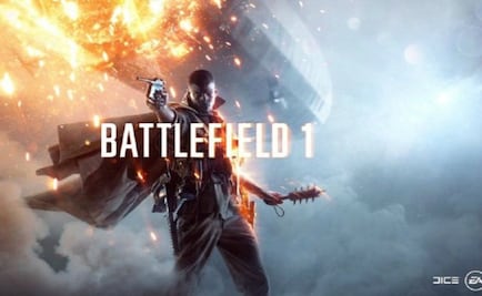 EA trabaja en tres videojuegos de "Star Wars"