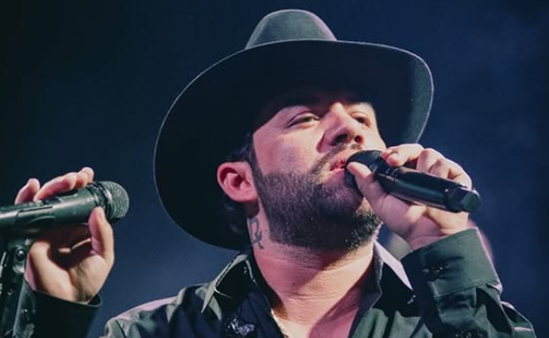 Su sencillo "El Búho" alcanzó el top 10 en la lista Regional Mexican Airplay en Estados Unidos en 2019.