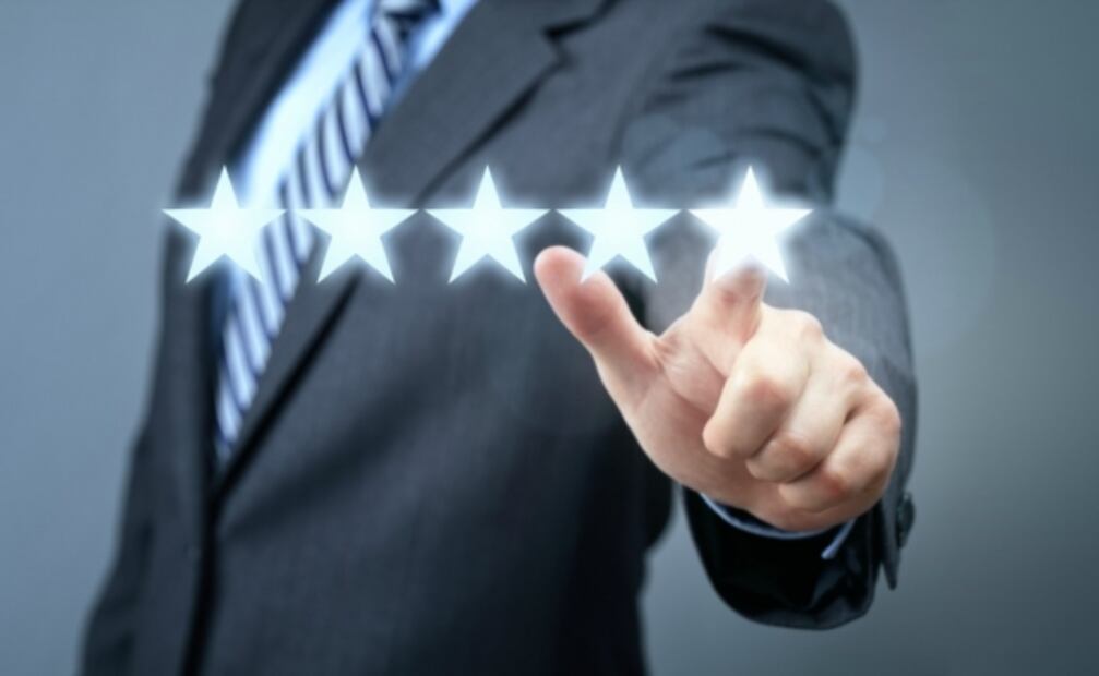 Hot Sale 2020: aerolíneas, hoteles y agencias que tendrán promociones