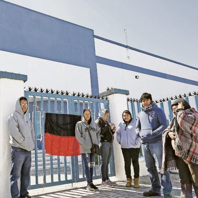 Alerta. Respecto a la revisión del salario mínimo, el CEESP mostró preocupación de que se contaminen las revisiones contractuales. ARCHIVO EL UNIVERSAL