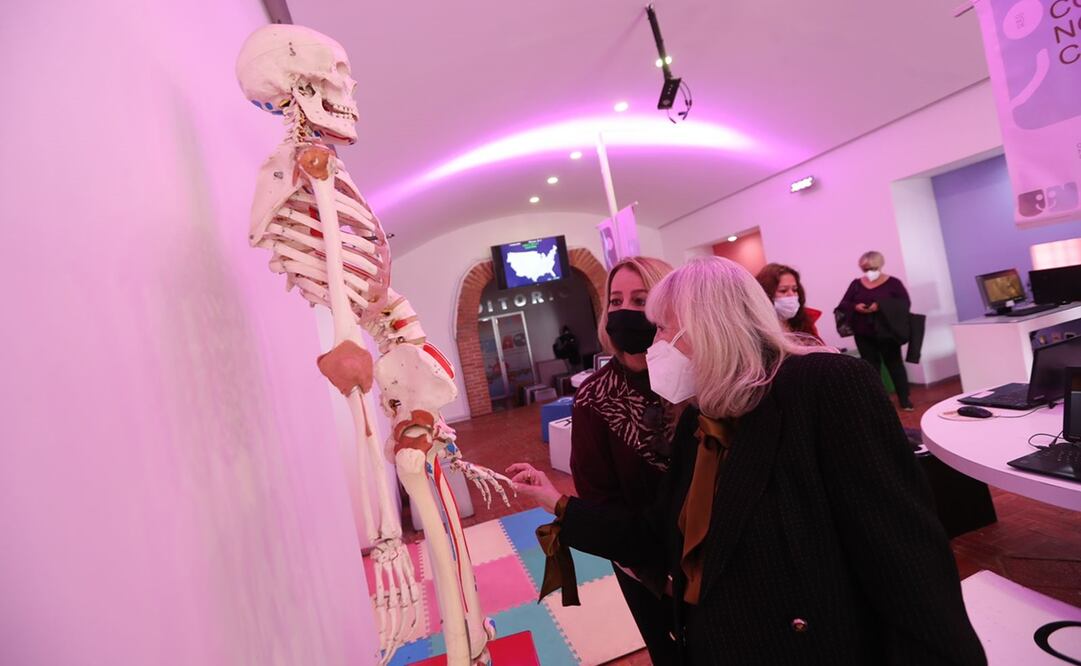 Foto: Jorge Alvarado 