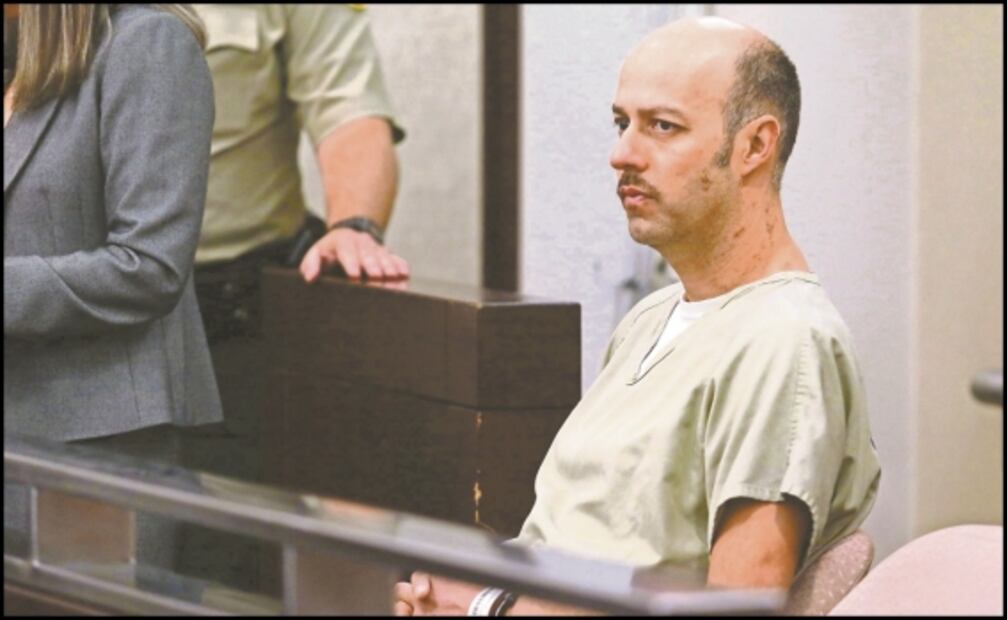 Otros casos de deportistas ligados al narcotráfico