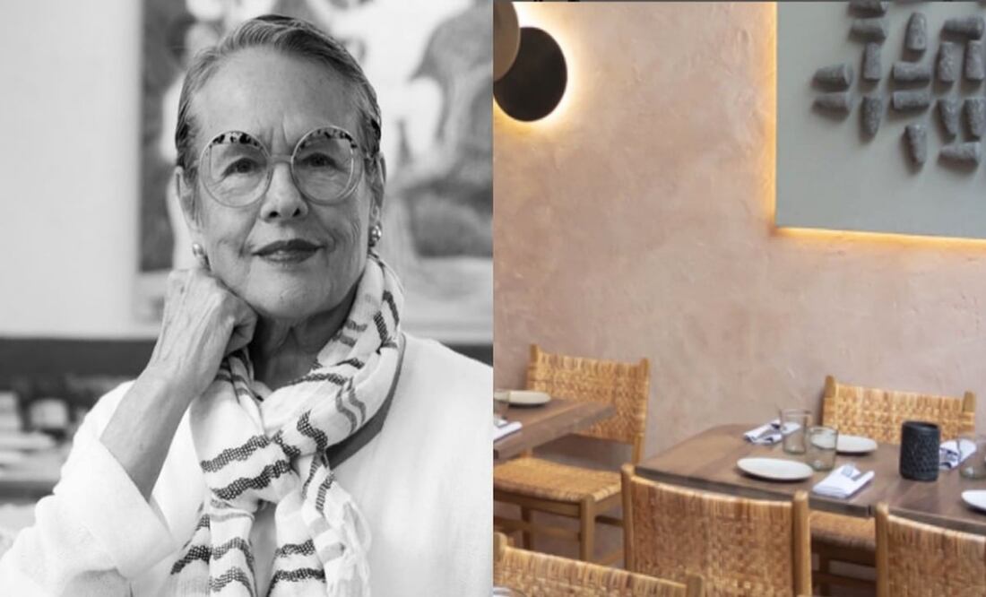 Fotos: @casacamennyc