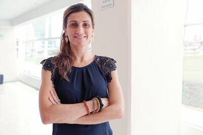 "Igualdad de género, sólo en 7% de alcaldías en México"