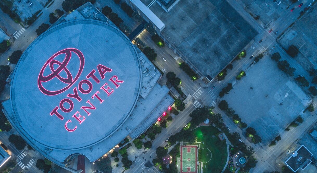 Estas son las 10 marcas de autos más valiosas del mundo en 2020