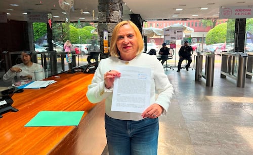PAN denuncia omisiones de la CDH CDMX; exige investigar silencio por muertes en Santa Martha Acatitla