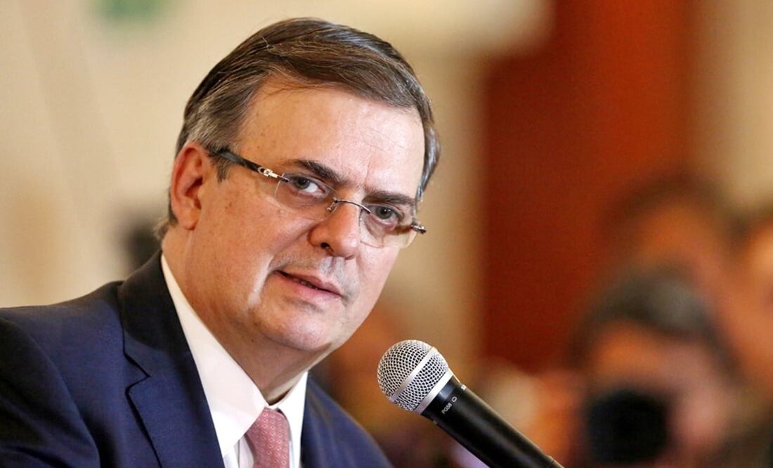 Foto: Archivo/EL UNIVERSAL