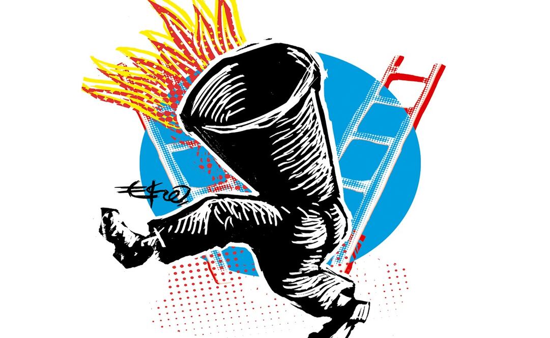 Salvador García Soto