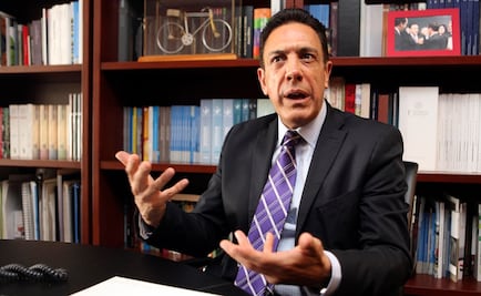 “Ley Fayad” criminaliza libertad de expresión: Amedi