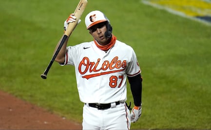 Ramón Urías y Jorge Cantú se unen a la Copa Juntos Por México