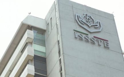 ISSSTE revoca contrato a empresa de limpieza; denuncian sabotaje y amenazas a trabajadores