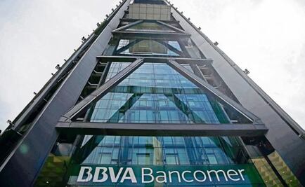 Ciberataque no inhibirá uso de banca digital, asegura BBVA Bancomer