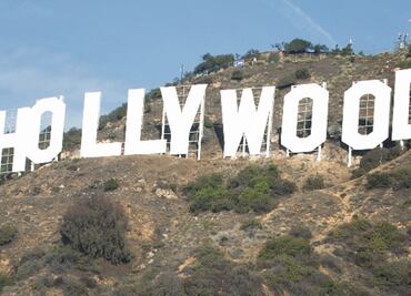 Instituto Cervantes emprende nuevo proyecto en Hollywood; fomentará el vínculo entre el cine y el idioma español