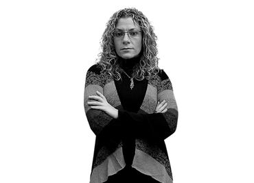 La suspensión del Plan B en la Corte y sus antecedentes