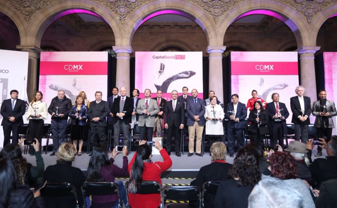 FOTO: Tomada de @ManceraMiguelMX