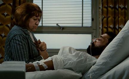 Festival de Cine Alemán 2025: Todo lo que tienes que saber de las películas, nominaciones y fiesta 