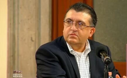 Padrón de confianza ciudadana cuenta con 2 mil 201 empresas registradas: Conamer