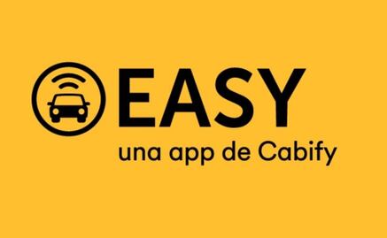 Cabify integra el servicio de Easy taxi