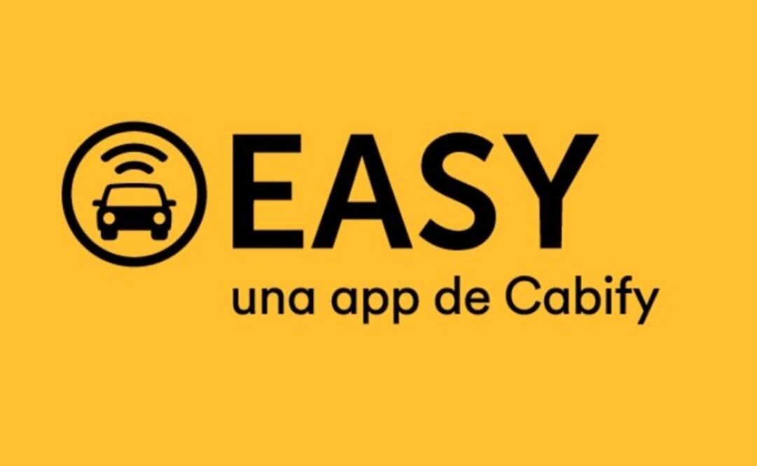 Cabify pondrá a disposición de los usuarios la reserva de taxis y VTC